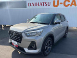 ☆安心の全車保証付+納車前法定点検実施☆店頭で販売もしておりますので早めのお問い合わせをお勧めしております☆