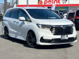 この度は数多くの中古車販売店の中より、弊社の物件の閲覧をしていただき有難うございます。ご不明な点が御座いましたらお気軽にお問合せ下さい。心よりお待ち致して居ります。