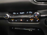 CX-30 2.0 20S ブラックトーンエディション