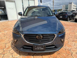 CX-3 1.8 XD プロアクティブ 