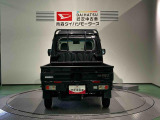 納車後の点検、車検などアフターサービスもお任せください!