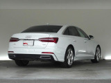 弊社アウディジャパン販売のグループ店舗(Audi Approved Automobile有明・世田谷・調布・江戸川・箕面・大阪中央・大阪南・堺)の車両は当店でご購入可能です。店舗間の輸送費用サービス。