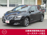 TEL 0336207523  東京都足立区中川4-31-3(環七外回り)お気軽にご連絡下さい♪♪AM10時〜PM6時まで♪♪定休日は毎週(火)第一・三(水)です!日本全国全国ご納車致します♪♪何でもご相談下さい♪♪