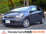 ホンダ フィット