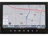 スペーシアカスタム ハイブリッド(HYBRID)  XSターボ 4WD 