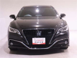 クラウン 2.0 RS-B 