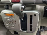 みなさまのお車選びのお手伝いをさせてください!スタッフ一同心よりご来店、お問い合わせをお待ちしております!