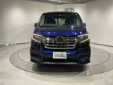 Honda認定中古車ディーラーだからこそ「安心 安全 信頼 満足」のサービスを提供いたします。保証制度やメンテンスパックはもちろん自動車保険にJAFなども充実しておりますのでご購入後も安心下さい。