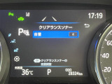 ガリバーグループでは新鮮在庫が毎日約500台入荷!ワクワクするクルマ選びをご提案します!