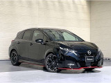 ■保証についてはお客様のニーズにあわせて、ディーラー保証継承渡し(新車登録から5年以内)・1ヶ月保証・有料保証付きからお選びいただけます。※保証継承&保証プラン時は必ず整備が必要です。
