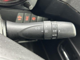 商談ルームにはキッズルームも完備しています☆お子様連れでもゆっくりとお車をお選びいただけます!