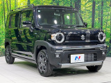 大好評のボディコーティング「弾スプラッシュコート」もご納車までに施工可能。通常のガラスコートと異なる、耐久年数6年の無機質ガラスコーティングが、ボディをキレイな状態に保ってくれます。