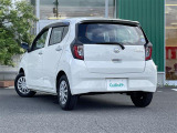安心の全車保証付き!(※部分保証、国産車は納車後3ヶ月、輸入車は納車後1ヶ月の保証期間となります)。その他長期保証(有償)もご用意しております!※長期保証を付帯できる車両には条件がございます。