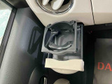 事前にお電話やメールなどでお問い合わせいただけましたら、ご来店いただいた際の応対がスムーズになります。是非お気軽にお問い合わせ下さい。