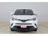 C-HR ハイブリッド 1.8 S LED パッケージ