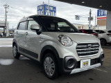 【カーセンサー】カーセン・カーセンサー・かーせん・かーせんさーのお車探しは当店にお任せください!北陸/福井/石川/岐阜/愛知/滋賀/坂井/越前/鯖江/敦賀/大野/小浜/あわら/勝山/丹生郡越前町/