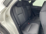 みなさまのお車選びのお手伝いをさせてください!スタッフ一同心よりご来店、お問い合わせをお待ちしております!