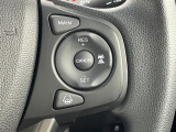 気になる車はまずはお気に入り登録をお願いいたします!