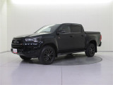 ハイラックス  2.4 Z GRスポーツ ディーゼルターボ 4WD