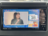 お車の事はすべて【売ッチャリ買ッチャリ】にお任せください!