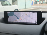 お見積りだけでも大歓迎です♪気になるお車がございましたらお問い合わせくださいませ!