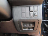 【ETC装備車】高速道路の料金所も、ストレスフリーで通過!ETCカードの作成も、当社におまかせくださいね♪