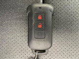 みなさまのお車選びのお手伝いをさせてください!スタッフ一同心よりご来店、お問い合わせをお待ちしております!