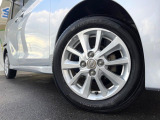 遠方へのご納車も承っております。一部地域を除き、全国陸送納車可能ですのでお気軽にご相談ください♪