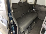 商談ルームにはキッズルームも完備しています☆お子様連れでもゆっくりとお車をお選びいただけます!