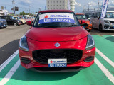 スイフト 1.2 XG 