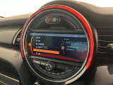 ぜひ厳選したドイツプレミアムブランドのお車を、見て・触って・比べてください!