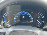 気になる車はすぐにお問い合わせください!画面右側の0066から始まる無料ダイヤルからお問い合わせ下さい!専門スタッフがお車のご質問にお答えいたします!