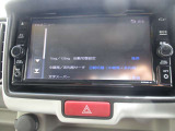全国販売しております まずはお電話を!! 03-3686-6311 スタッフ一同おまちしております