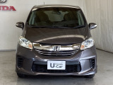 フリード 1.5 G ジャストセレクション 4WD 