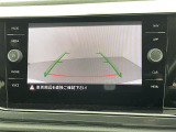 ポロ TSI ハイライン 修復歴無し