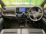 N-WGNカスタム G SS 2トーンカラースタイル パッケージ 特別仕様車