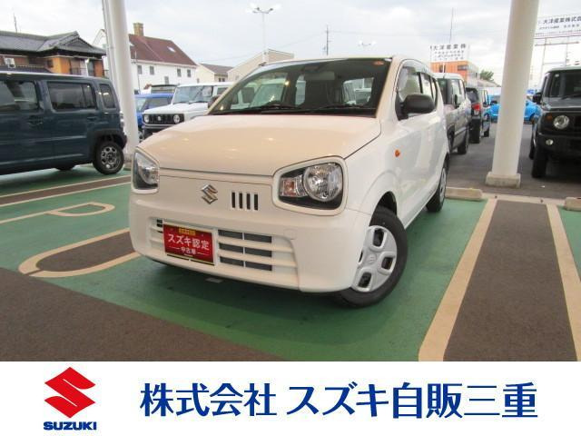 アルト L 