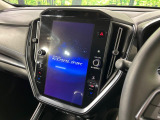 レヴォーグ 1.8 GT-H EX 4WD 
