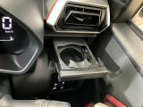 当店では、国家資格を持った整備スタッフがあなたのお車をしっかりサポート!!アフターメンテナンスもすべてお任せ下さい☆
