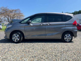 ホンダカーズ那須は国から許可を得ている指定整備工場です♪専門のスタッフが納車時はもちろん、納車後のフォローもしっかりと行わせていただきますのでご安心ください!
