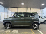 【カーセンサー】カーセン・カーセンサー・かーせん・かーせんさーのお車探しは当店にお任せください!北陸/福井/石川/岐阜/愛知/滋賀/坂井/越前/鯖江/敦賀/大野/小浜/あわら/勝山/丹生郡越前町/