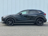CX-30 2.0 20S ブラックトーンエディション 