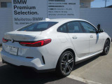 名鉄AUTOオリジナルコーティングMコートをはじめウインドフィルム施工、ドライブレコーダー取付、BMWパフォーマンスアクセサリーなど各種承ります。