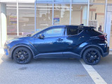 【カーセンサー】カーセン・カーセンサー・かーせん・かーせんさーのお車探しは当店にお任せください!北陸/福井/石川/岐阜/愛知/滋賀/坂井/越前/鯖江/敦賀/大野/小浜/あわら/勝山/丹生郡越前町/