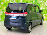 ソリオ 1.2 G4 4WD 