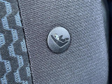 掲載箇所以外にご希望の写真がございましたら、お気軽にお問い合わせ下さい!メールや郵送でお送りさせていただきます。