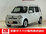 数ある中古車の中から木津川店のお車を御覧頂きまして誠に有難うございます。