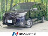 ALPINE10型ナビ バックカメラ 禁煙車 両側電動ドア 衝突軽減装置