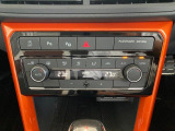 大人気のT-COSS 1ST PLUS ピュアホワイトオレンジ 入荷しました!