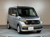 自動車のことを知り尽くした「カーライフアドバイザー」が車選びからアフターサービスまでご対応いたします!